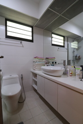Blk 336C Yishun Street 31 (Yishun), HDB 5 Rooms #184107722